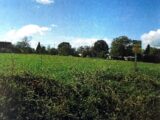 Terrain à bâtir à Chalautre-la-Petite (77160) 2442194-4032annonce120260226GkQZB.jpeg Maisons France Confort