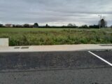 Terrain à bâtir à Chauny (02300) 2404671-11662annonce120260123QcIIJ.jpeg Maisons France Confort