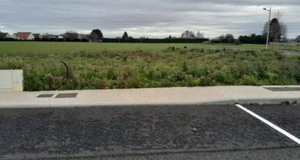 Chauny Maison neuve - 2404672-11662annonce120260123QcIIJ.jpeg Maisons France Confort