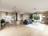 Maison à construire à Tergnier (02700) 2407135-4586modele720200608RvDEG.jpeg Maisons France Confort