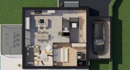 Saint-Blaise-du-Buis Maison neuve - 2496098-11355modele620260223vdtzS.jpeg Maisons France Confort