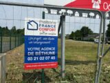 Terrain à bâtir à Lapugnoy (62122) 2409139-5804annonce220260127U9pTG.jpeg Maisons France Confort