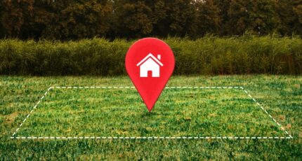 Butry-sur-Oise Maison neuve - 2495026-11738annonce120260427bF0Tf.jpeg Maisons France Confort