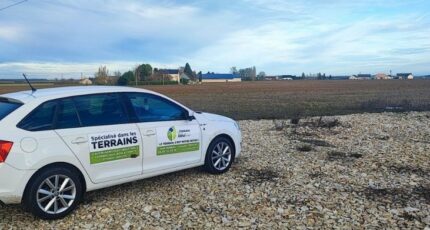 Arçay Maison neuve - 2496115-11209annonce120260428Bhp1N.jpeg Maisons France Confort