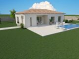 Maison à construire à Carcès (83570) 2496470-10744annonce720260324z2f4R.jpeg Maisons France Confort