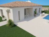 Maison à construire à Carcès (83570) 2496470-10744annonce920260324wVgO3.jpeg Maisons France Confort
