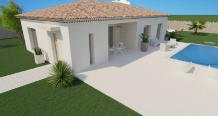 Carcès Maison neuve - 2496470-10744annonce920260324wVgO3.jpeg Maisons France Confort