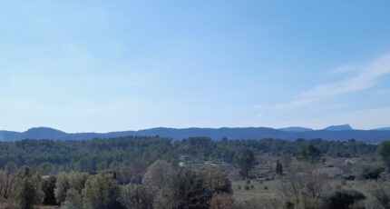 Carcès Maison neuve - 2496470-10744annonce1202503265IXIJ.jpeg Maisons France Confort