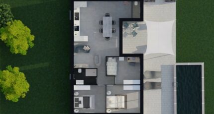 Carcès Maison neuve - 2496469-10744annonce920250916JBvko.jpeg Maisons France Confort