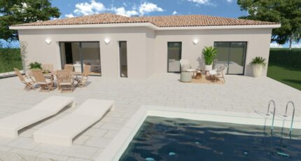 Carcès Maison neuve - 2496467-10744annonce620250916RuMVX.jpeg Maisons France Confort