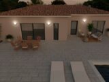 Maison à construire à Carcès (83570) 2496467-10744annonce720250916hVfyB.jpeg Maisons France Confort