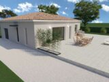 Maison à construire à Carcès (83570) 2496467-10744annonce820250916vw9zT.jpeg Maisons France Confort