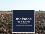 Terrain à bâtir à Plouguerneau (29880) 2496533-5926annonce120260429XwGO7.jpeg Maisons France Confort