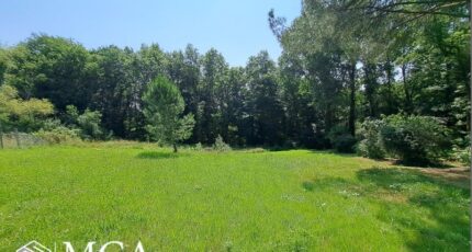 Prigonrieux Maison neuve - 2399607-11103annonce120260120QaWh7.jpeg Maisons France Confort