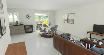 Druye Maison neuve - 2496557-3427annonce820260429OQIZO.jpeg Maisons France Confort