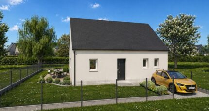 Druye Maison neuve - 2496572-3427annonce620260429LnVuo.jpeg Maisons France Confort