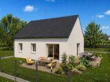 Maison à construire à Druye (37190) 2496572-3427annonce7202604296xg4I.jpeg Maisons France Confort