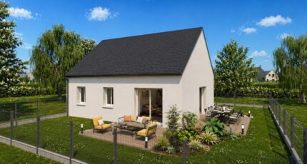 Druye Maison neuve - 2496572-3427annonce7202604296xg4I.jpeg Maisons France Confort