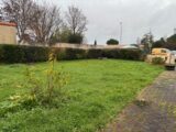Terrain à bâtir à La Jarne (17220) 2367236-11636annonce320251212ERdIy.jpeg Maisons France Confort