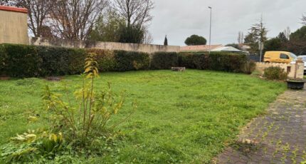 La Jarne Terrain à bâtir - 2367236-11636annonce320251212ERdIy.jpeg Maisons France Confort