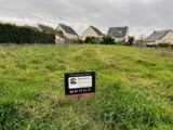 Terrain à bâtir à Denée (49190) 2496422-11353annonce1202604299ZUQG.jpeg Maisons France Confort