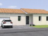 Maison à construire à Saint-Georges-des-Gardes (49120) 2496456-961modele620201019ixqxm.jpeg Maisons France Confort