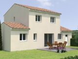 Maison à construire à Saint-Georges-des-Gardes (49120) 2496457-961modele720201013WD1py.jpeg Maisons France Confort