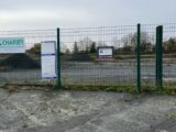 Maison à construire à Villedieu-la-Blouère (49450) 2496480-11353annonce1202604290Bdpf.jpeg Maisons France Confort