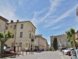 Terrain à bâtir à Connaux (30330) 2399955-3418annonce120250519N4TBV.jpeg Maisons France Confort