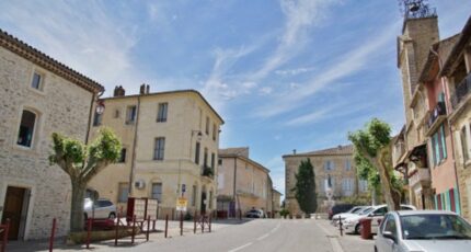 Connaux Terrain à bâtir - 2399955-3418annonce120250519N4TBV.jpeg Maisons France Confort