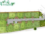 Terrain à bâtir à Connaux (30330) 2399955-3418annonce320250519r7Uw8.jpeg Maisons France Confort