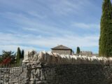 Terrain à bâtir à Cabrières-d’Avignon (84220) 2399978-3418annonce2202505157dxa8.jpeg Maisons France Confort