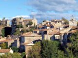 Terrain à bâtir à Saignon (84400) 2409320-3418annonce1202309081sX1u.jpeg Maisons France Confort