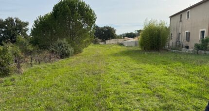 Saint-Victor-la-Coste Maison neuve - 2409282-3418annonce12025100359rR3.jpeg Maisons France Confort