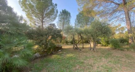 Carcès Terrain à bâtir - 2496590-10295annonce120260107Wl4nL.jpeg Maisons France Confort