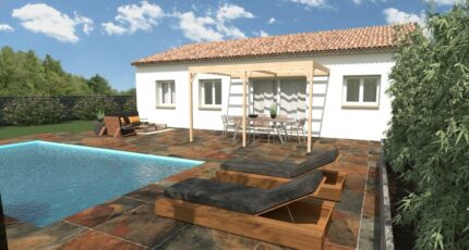 Carcès Terrain à bâtir - 2496590-10295annonce520260107wAPpA.jpeg Maisons France Confort