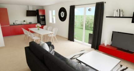 Brignoles Terrain à bâtir - 2496595-10295annonce320260106pvy93.jpeg Maisons France Confort