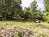 Terrain à bâtir à Flayosc (83780) 2496600-10295annonce220260105kCxCd.jpeg Maisons France Confort