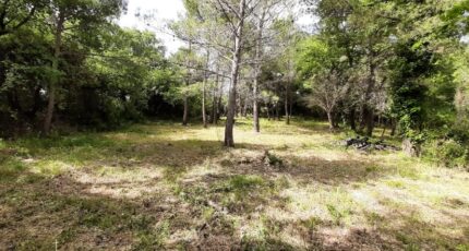 Flayosc Terrain à bâtir - 2496603-10295annonce220260105Qwpy7.jpeg Maisons France Confort