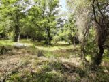 Terrain à bâtir à Flayosc (83780) 2496603-10295annonce320260105vCaaS.jpeg Maisons France Confort