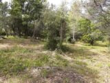 Terrain à bâtir à Flayosc (83780) 2496606-10295annonce220260105vyLTM.jpeg Maisons France Confort