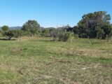 Terrain à bâtir à Fréjus (83600) 2496594-10295annonce120260107bf7JR.jpeg Maisons France Confort