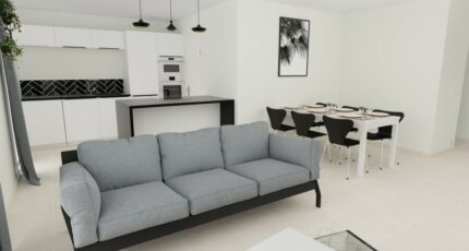 Flayosc Maison neuve - 2496602-10295modele1020250903V0Clo.jpeg Maisons France Confort