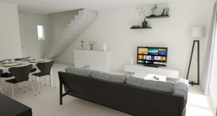 Flayosc Maison neuve - 2496602-10295modele620250903k62IZ.jpeg Maisons France Confort