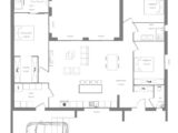 MT2464345_3 2471954-10650modele820230823C0Tck.jpeg Maisons France Confort