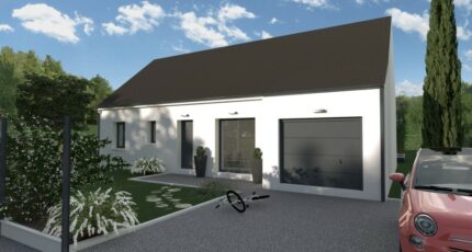 Sorigny Maison neuve - 2471966-10650modele620240117BSUwk.jpeg Maisons France Confort