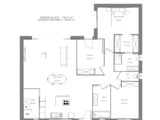 MT2464353_2 2471967-10650modele820230823PkNxN.jpeg Maisons France Confort