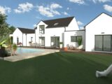 Maison à construire à Artannes-sur-Indre (37260) 2471958-10650modele6202308238zUIb.jpeg Maisons France Confort