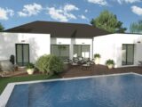 Maison à construire à Monts (37260) 2471957-10650modele720230823Es8Uz.jpeg Maisons France Confort