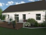 Maison à construire à Montbazon (37250) 2471965-10650modele7202401179exbd.jpeg Maisons France Confort